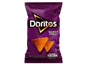 0015236_doritos-sweet-chilli-90-gr 0015236_doritos-sweet-chilli-90-gr