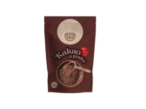 0015240_kras-cacao-powder-100gr 0015240_kras-cacao-powder-100gr
