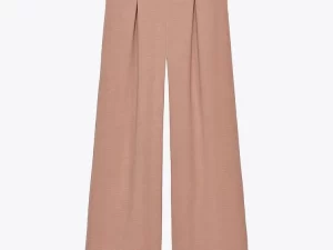 00264195700-e1 00264195700-e1