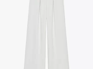 00264195802-e1 00264195802-e1