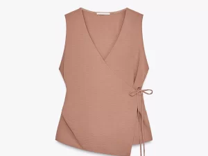 00264196700-e1 00264196700-e1