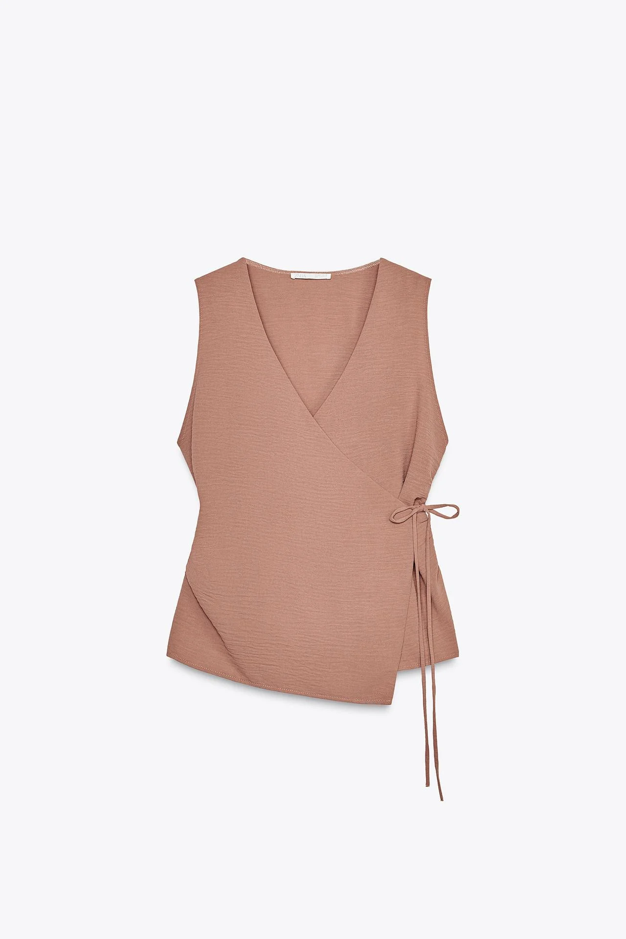 00264196700-e1 00264196700-e1