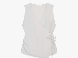 00264196802-e1 00264196802-e1