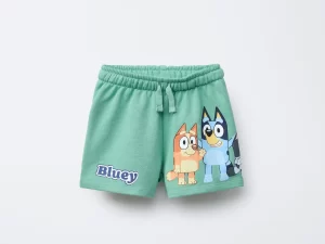 00377524526-e1 00377524526-e1