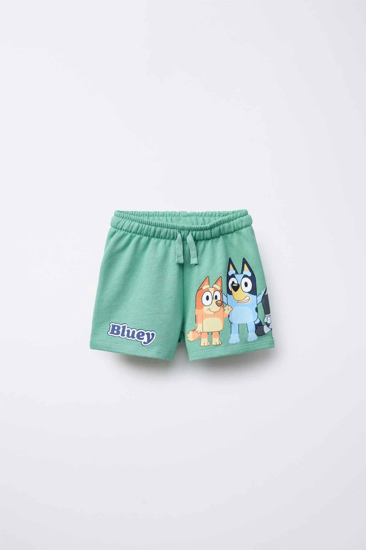 00377524526-e1 00377524526-e1