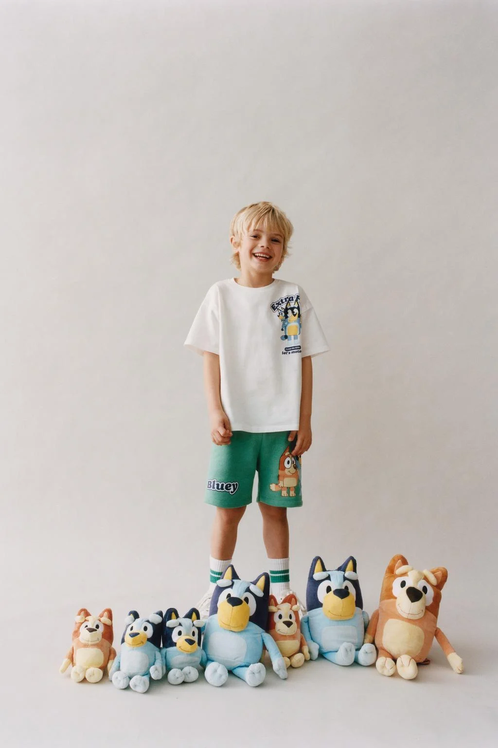 00377535251400-p 00377535251400-p