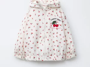 00485519712-e1 00485519712-e1