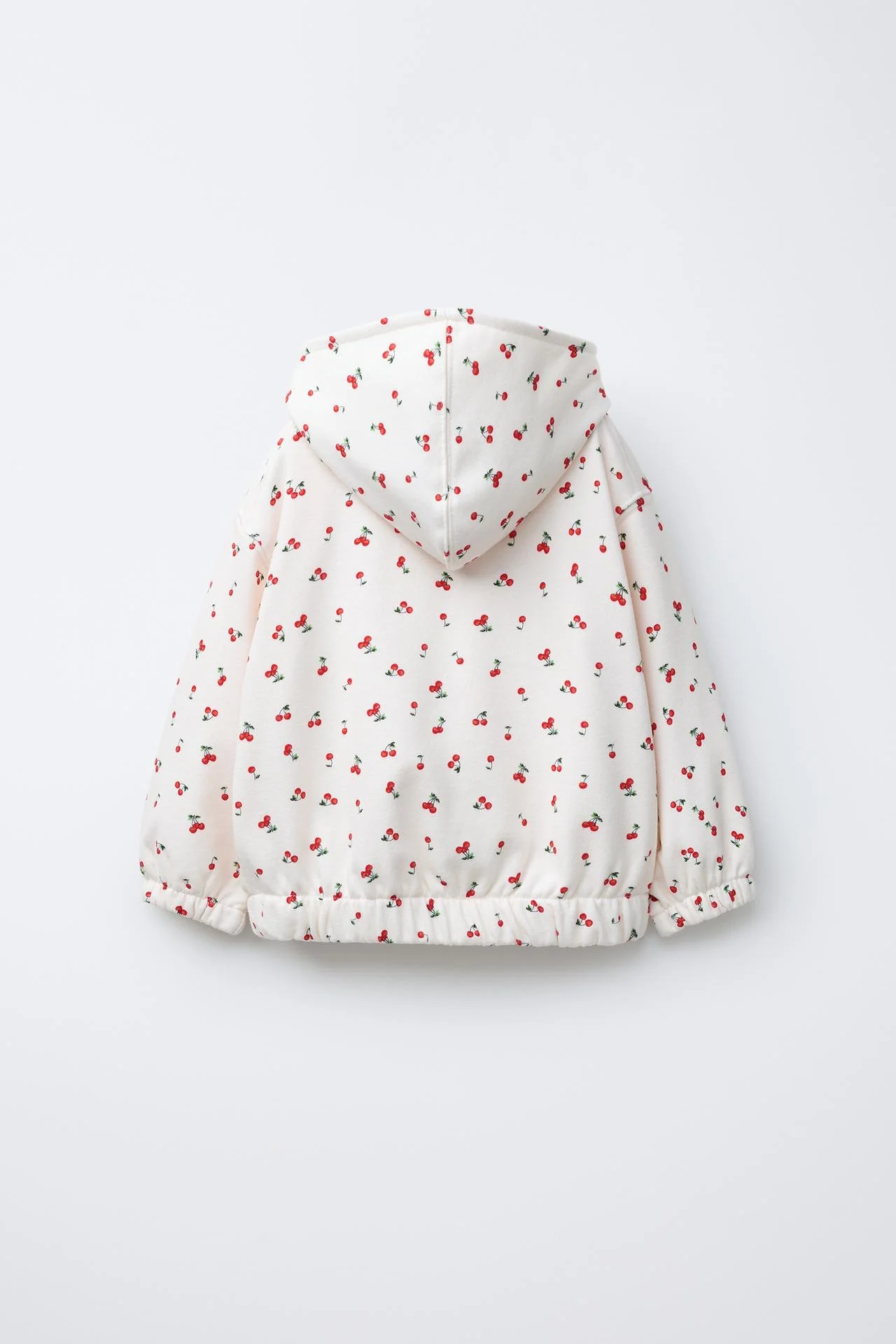 00485519712-e2 00485519712-e2