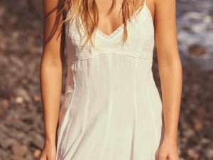 00881318250-p 00881318250-p