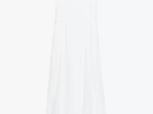 00881323250-e2 00881323250-e2