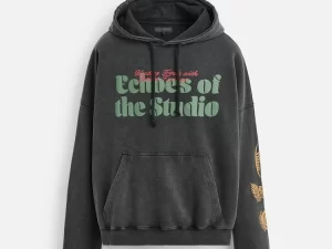 00962428898-e1 00962428898-e1