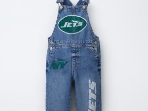 00962500427-e1 00962500427-e1