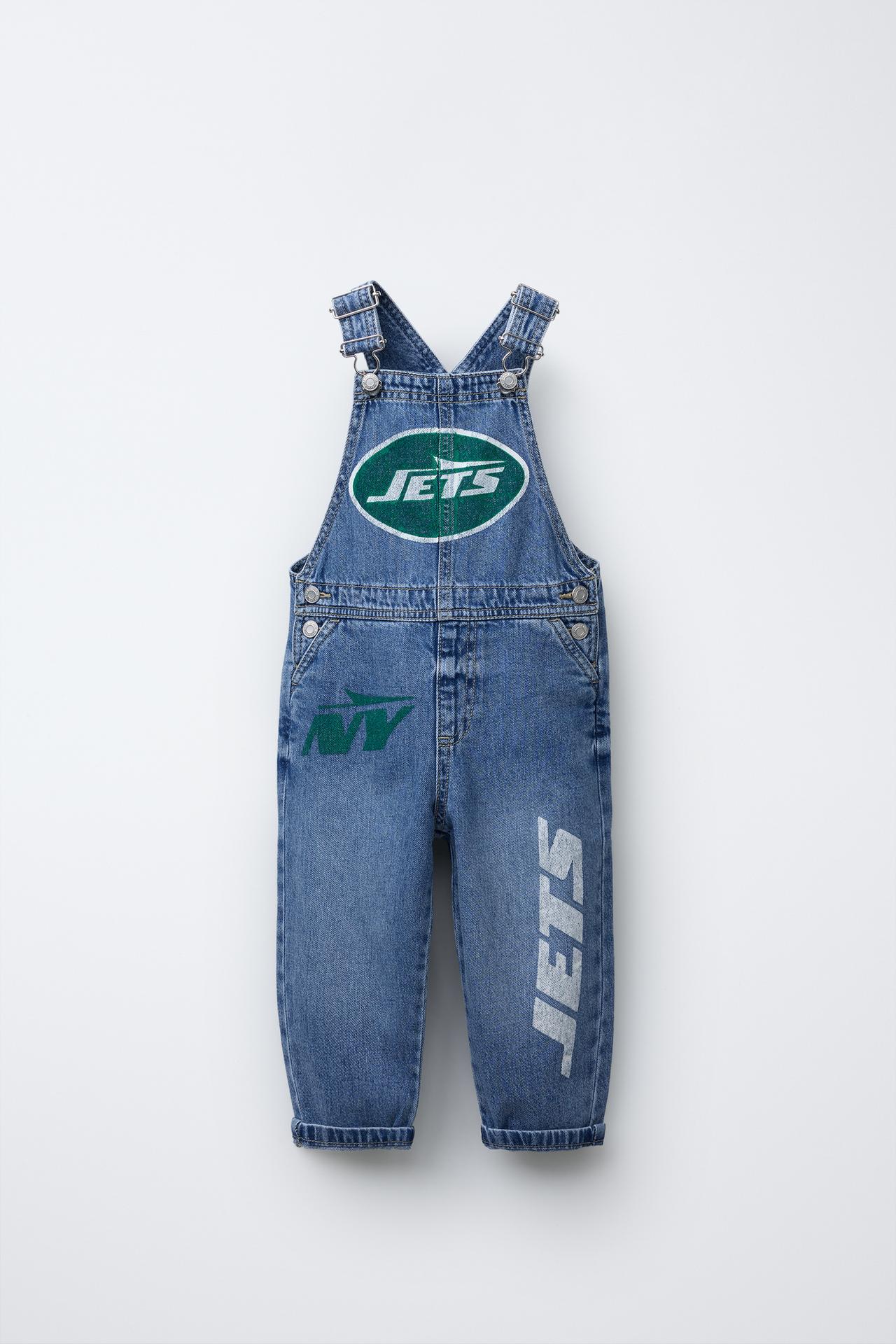 00962500427-e1 00962500427-e1