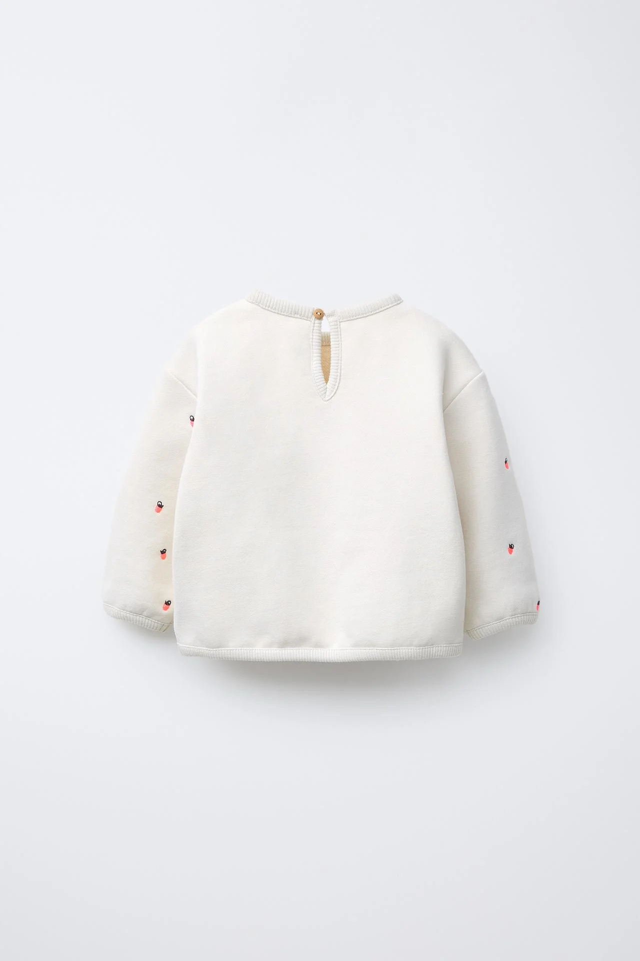 01165500806-e2 01165500806-e2