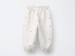 01165501806-e1 01165501806-e1