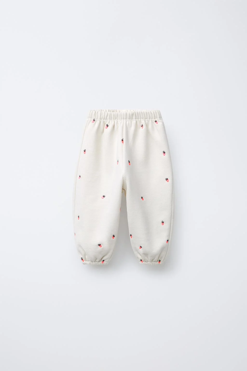 01165501806-e1 01165501806-e1