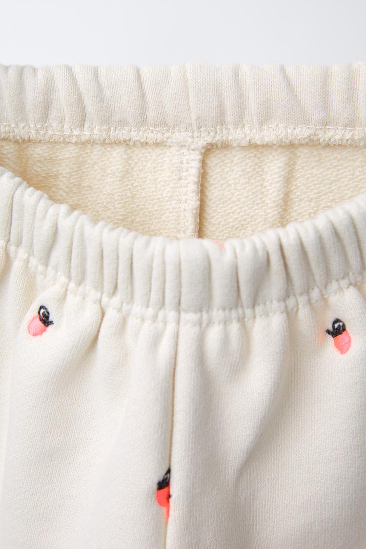 01165501806-e3 01165501806-e3