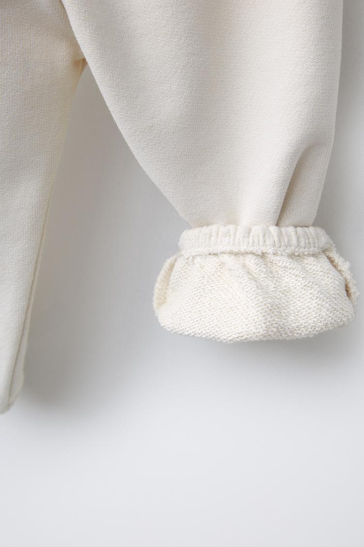 01165501806-e4 01165501806-e4