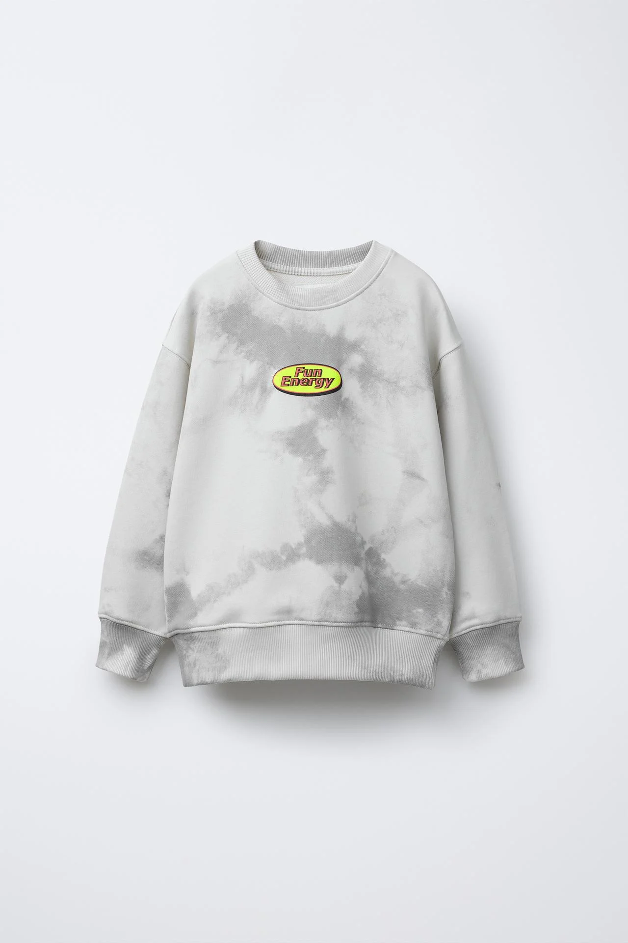 01165654811-e1 01165654811-e1