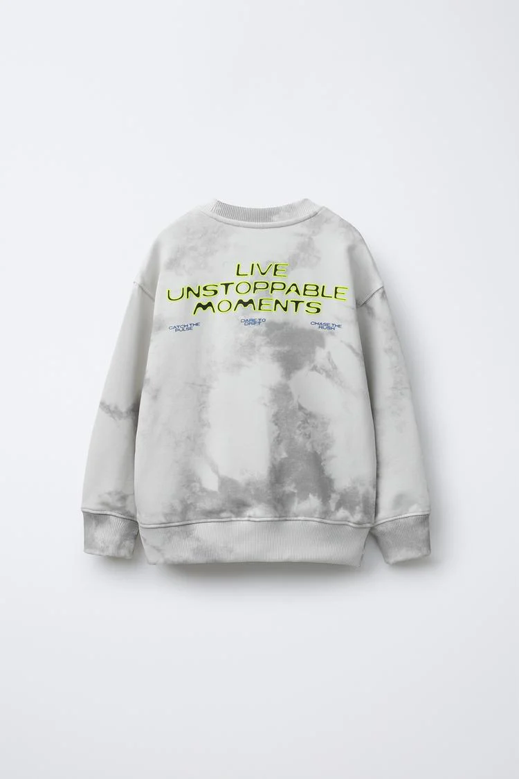 01165654811-e2 01165654811-e2