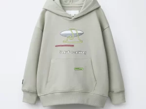 01165659506-e1 01165659506-e1