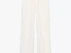 01255405251-e1 01255405251-e1