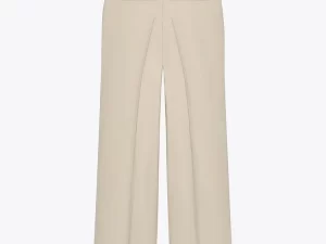 01255440714-e2 01255440714-e2