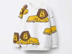 01880541712-e1 01880541712-e1