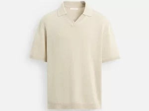 02142414052-e1 02142414052-e1