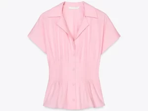 02183043640-e1 02183043640-e1