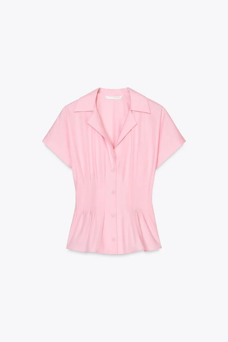 02183043640-e1 02183043640-e1