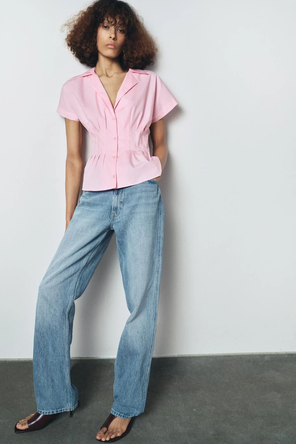 02183043640-p 02183043640-p