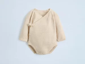 02209579052-e1 02209579052-e1