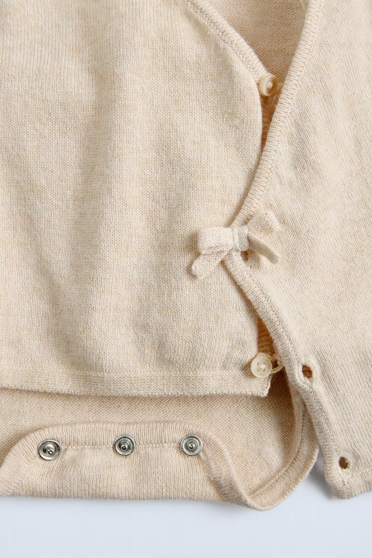 02209579052-e3 02209579052-e3