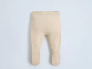 02209580052-e1 02209580052-e1