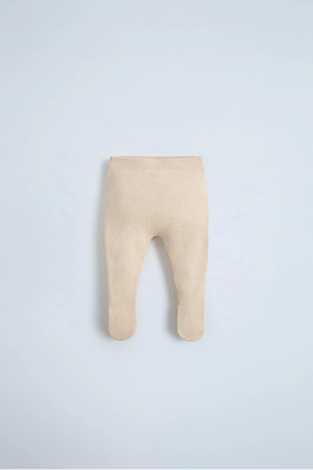 02209580052-e1 02209580052-e1