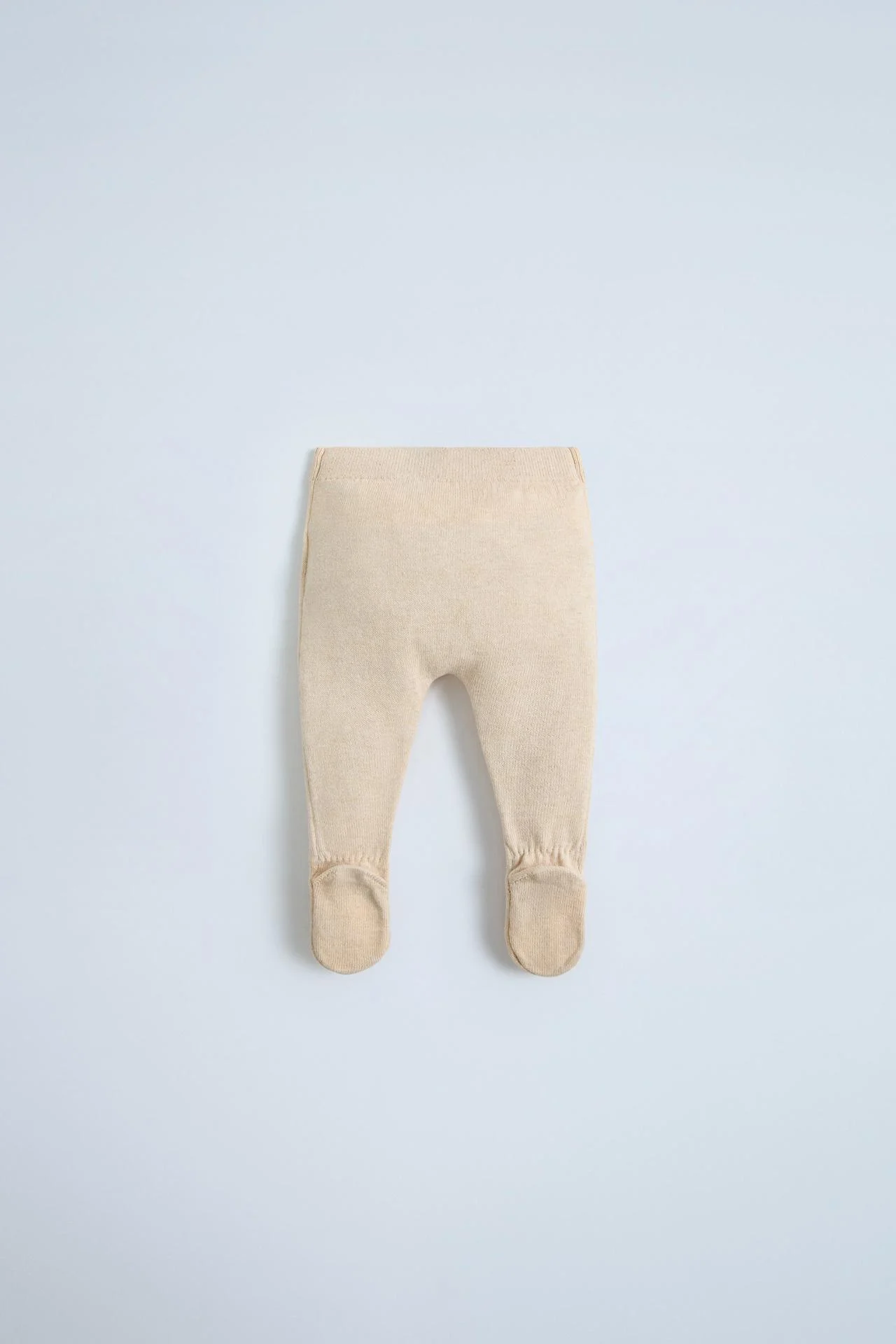 02209580052-e2 02209580052-e2