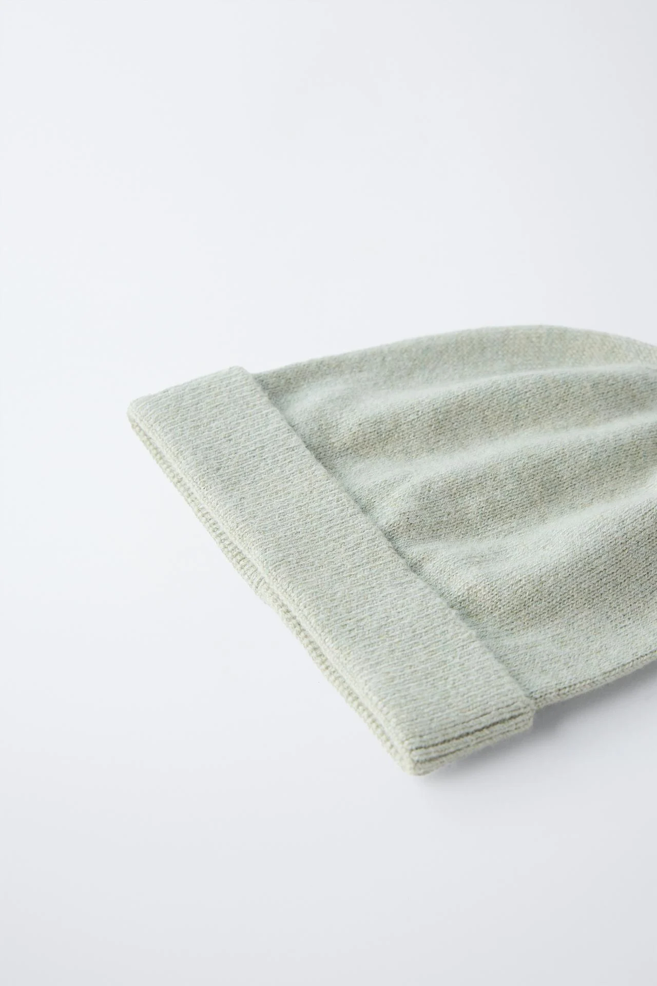 02209583514-e2 02209583514-e2