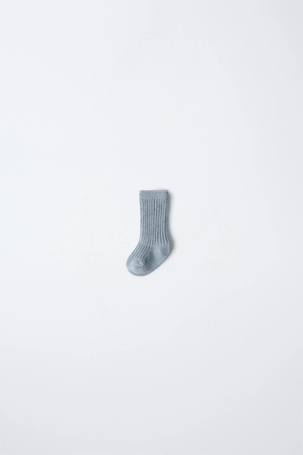 02209590412-e1 02209590412-e1