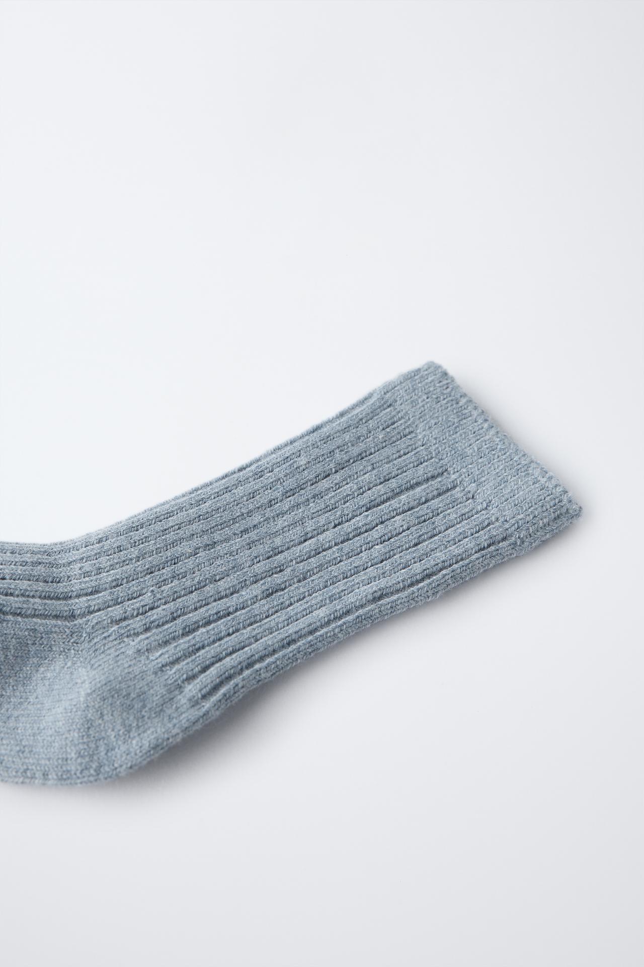 02209590412-e2 02209590412-e2