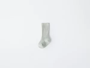 02209590514-e1 02209590514-e1