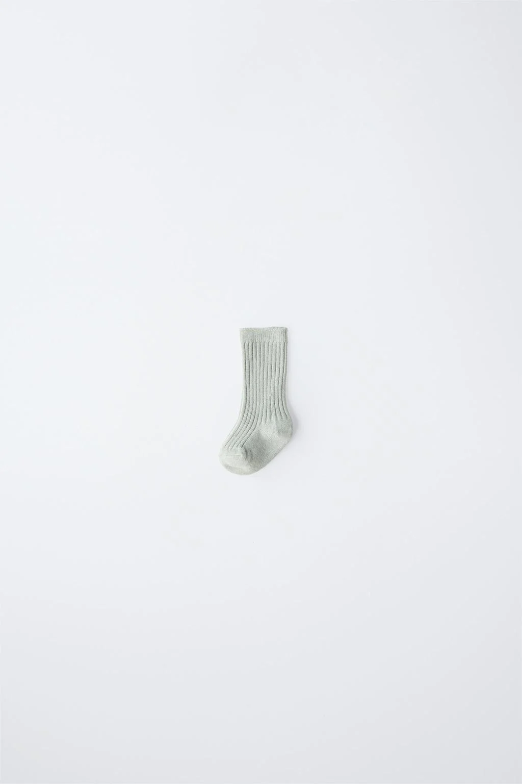 02209590514-e1 02209590514-e1