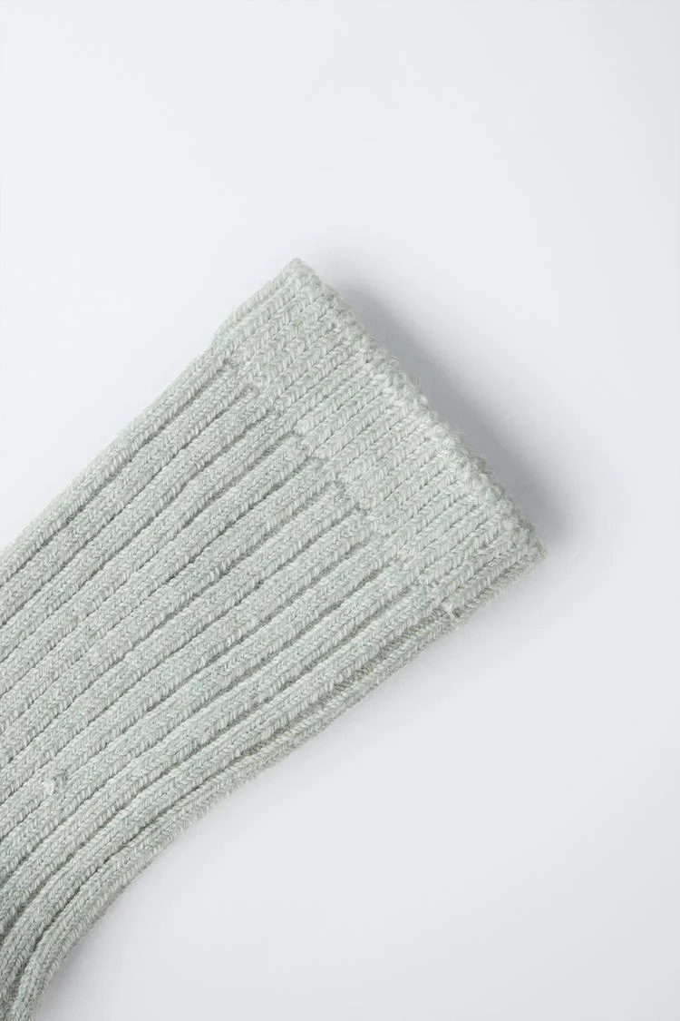 02209590514-e3 02209590514-e3