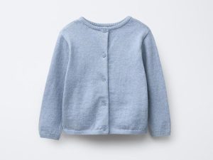 02209591412-e1 02209591412-e1