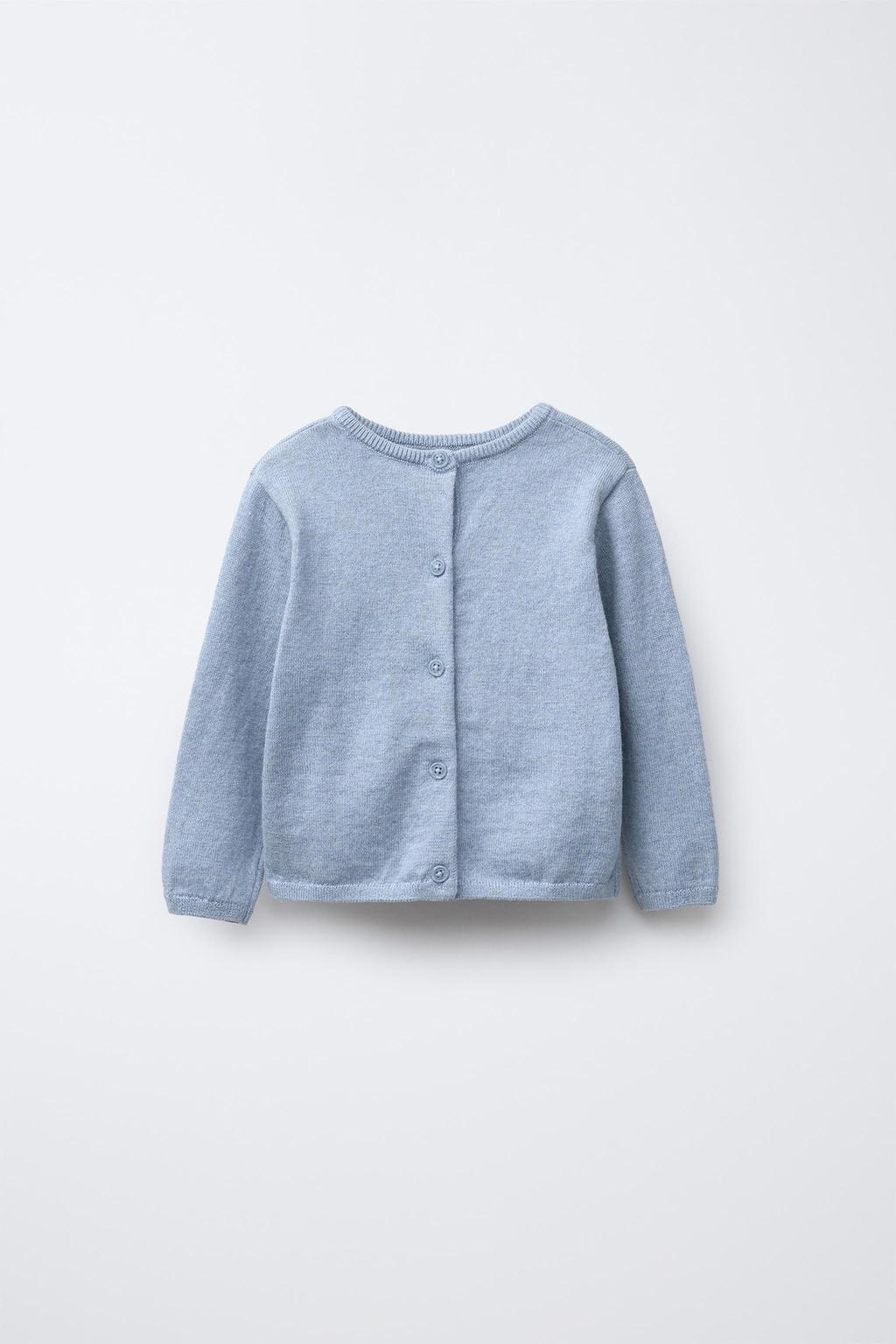 02209591412-e1 02209591412-e1