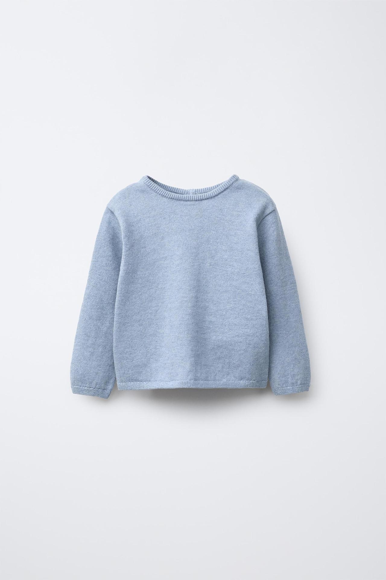 02209591412-e2 02209591412-e2