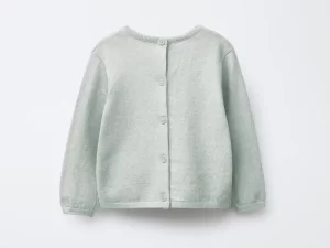 02209591514-e1 02209591514-e1