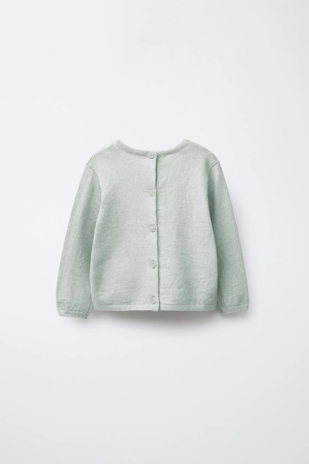 02209591514-e1 02209591514-e1