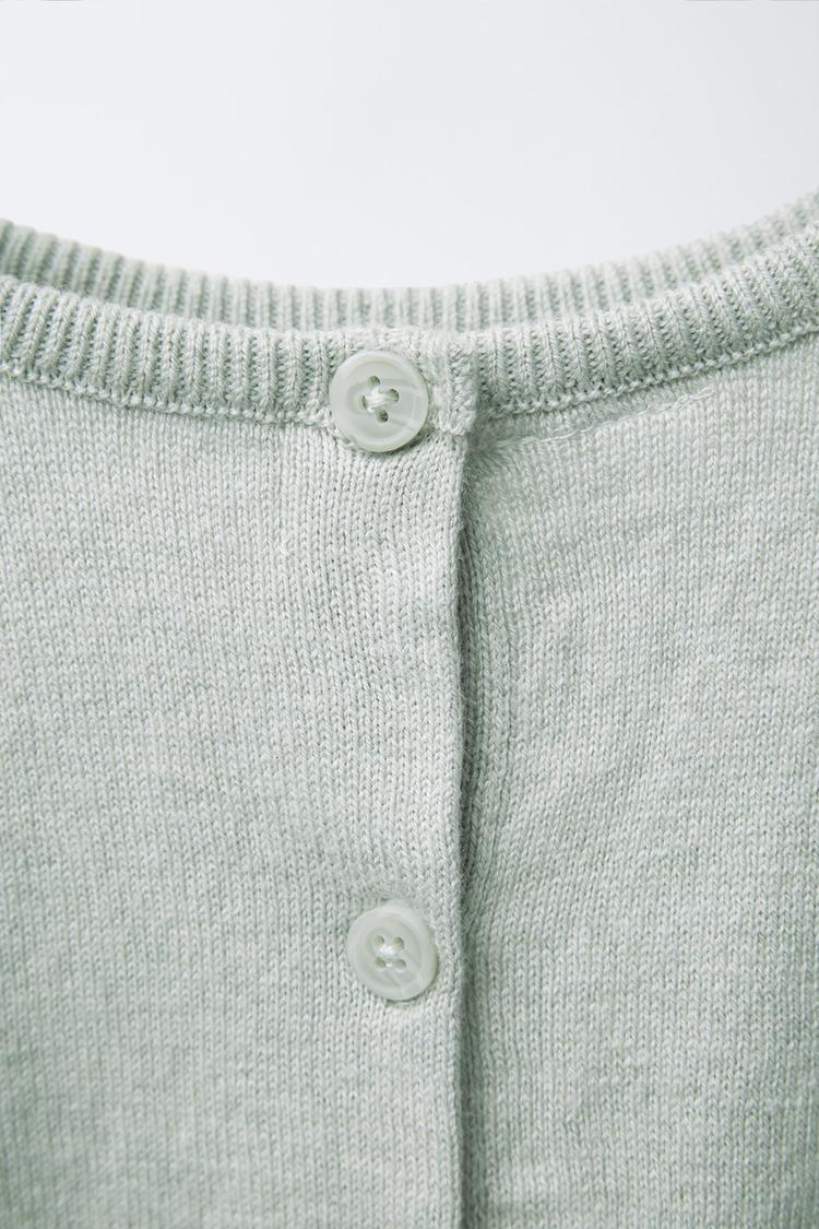 02209591514-e3 02209591514-e3