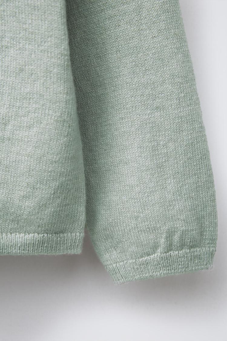 02209591514-e4 02209591514-e4